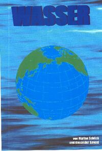 WWF Multivisionsschau Wasser am GRG 13