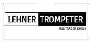 Lehner & Trompeter